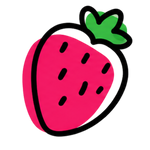 Cold-Pressed Fruit