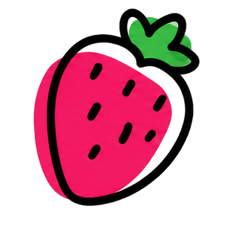 Cold-Pressed Fruit