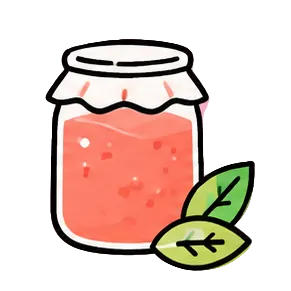 Naturally Fermented